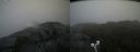 ./images/calvert/buxton2/20190619/buxton220190619_135453M.jpg