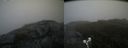 ./images/calvert/buxton2/20190619/buxton220190619_141453M.jpg