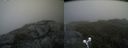 ./images/calvert/buxton2/20190619/buxton220190619_141953M.jpg