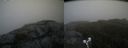 ./images/calvert/buxton2/20190619/buxton220190619_143453M.jpg