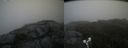 ./images/calvert/buxton2/20190619/buxton220190619_143953M.jpg