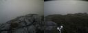 ./images/calvert/buxton2/20190619/buxton220190619_150453M.jpg