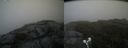 ./images/calvert/buxton2/20190619/buxton220190619_150953M.jpg