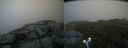 ./images/calvert/buxton2/20190619/buxton220190619_152453M.jpg