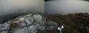 ./images/calvert/buxton2/20190619/buxton220190619_152953M.jpg