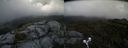 ./images/calvert/buxton2/20190619/buxton220190619_153453M.jpg