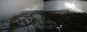./images/calvert/buxton2/20190619/buxton220190619_153954M.jpg