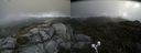 ./images/calvert/buxton2/20190619/buxton220190619_154453M.jpg