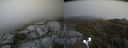 ./images/calvert/buxton2/20190619/buxton220190619_154953M.jpg