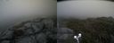 ./images/calvert/buxton2/20190619/buxton220190619_155453M.jpg