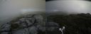 ./images/calvert/buxton2/20190619/buxton220190619_155953M.jpg