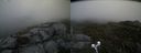 ./images/calvert/buxton2/20190619/buxton220190619_160453M.jpg