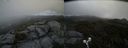 ./images/calvert/buxton2/20190619/buxton220190619_160953M.jpg