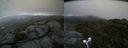 ./images/calvert/buxton2/20190619/buxton220190619_161453M.jpg