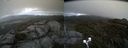./images/calvert/buxton2/20190619/buxton220190619_161953M.jpg