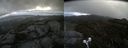 ./images/calvert/buxton2/20190619/buxton220190619_162953M.jpg