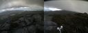 ./images/calvert/buxton2/20190619/buxton220190619_163453M.jpg