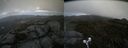 ./images/calvert/buxton2/20190619/buxton220190619_163953M.jpg