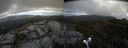 ./images/calvert/buxton2/20190619/buxton220190619_164453M.jpg