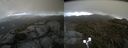 ./images/calvert/buxton2/20190619/buxton220190619_164953M.jpg