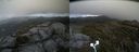 ./images/calvert/buxton2/20190619/buxton220190619_165953M.jpg