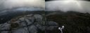 ./images/calvert/buxton2/20190619/buxton220190619_170455M.jpg