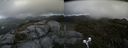 ./images/calvert/buxton2/20190619/buxton220190619_170953M.jpg