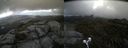 ./images/calvert/buxton2/20190619/buxton220190619_171453M.jpg