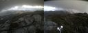 ./images/calvert/buxton2/20190619/buxton220190619_171953M.jpg