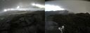 ./images/calvert/buxton2/20190619/buxton220190619_172453M.jpg