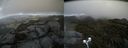 ./images/calvert/buxton2/20190619/buxton220190619_172953M.jpg