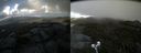 ./images/calvert/buxton2/20190619/buxton220190619_173453M.jpg