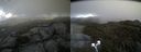 ./images/calvert/buxton2/20190619/buxton220190619_173953M.jpg