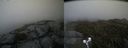./images/calvert/buxton2/20190619/buxton220190619_174453M.jpg