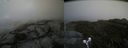 ./images/calvert/buxton2/20190619/buxton220190619_174953M.jpg