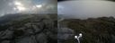 ./images/calvert/buxton2/20190619/buxton220190619_175453M.jpg