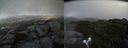 ./images/calvert/buxton2/20190619/buxton220190619_175953M.jpg