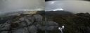 ./images/calvert/buxton2/20190619/buxton220190619_180953M.jpg