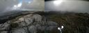 ./images/calvert/buxton2/20190619/buxton220190619_181453M.jpg