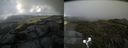 ./images/calvert/buxton2/20190619/buxton220190619_182453M.jpg