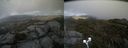 ./images/calvert/buxton2/20190619/buxton220190619_182953M.jpg