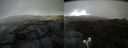 ./images/calvert/buxton2/20190619/buxton220190619_183453M.jpg