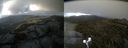./images/calvert/buxton2/20190619/buxton220190619_183953M.jpg