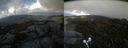 ./images/calvert/buxton2/20190619/buxton220190619_184453M.jpg