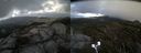 ./images/calvert/buxton2/20190619/buxton220190619_184953M.jpg