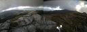 ./images/calvert/buxton2/20190619/buxton220190619_185453M.jpg