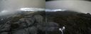 ./images/calvert/buxton2/20190619/buxton220190619_185953M.jpg