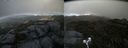 ./images/calvert/buxton2/20190619/buxton220190619_190453M.jpg