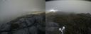 ./images/calvert/buxton2/20190619/buxton220190619_190953M.jpg