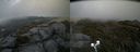 ./images/calvert/buxton2/20190619/buxton220190619_191453M.jpg